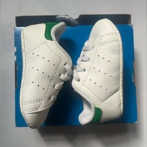 🩶Baby Stan Smith Sneakers🩶
